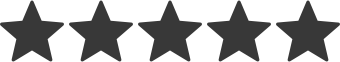 five star icon