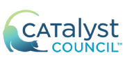 Catalyst Council Logo