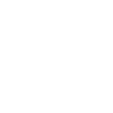 pet end-of-lfe care icon